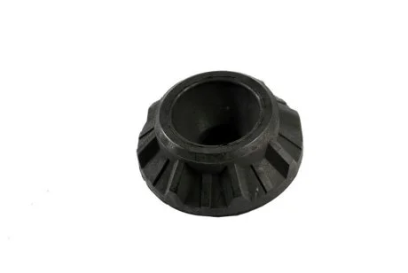 Подушка стійки McPherson MAGNUM TECHNOLOGY A7W004MT
