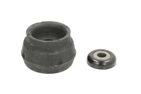 Подушка стійки McPherson MAGNUM TECHNOLOGY A7W006MT