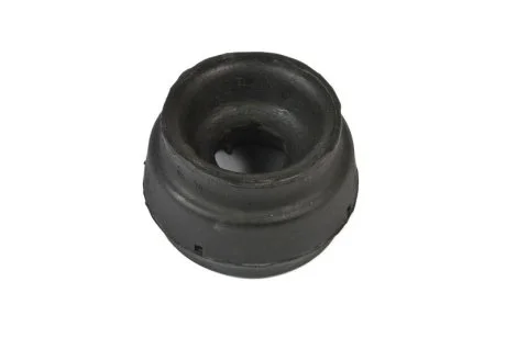 Подушка стійки McPherson MAGNUM TECHNOLOGY A7W009MT