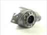 Опора амортизатора MAGNUM TECHNOLOGY A7W012MT (фото 2)
