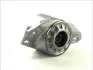 Опора амортизатора MAGNUM TECHNOLOGY A7W012MT (фото 2)