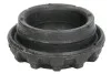 Опора амортизатора MAGNUM TECHNOLOGY A7W013MT (фото 1)