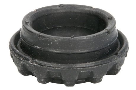 Опора амортизатора MAGNUM TECHNOLOGY A7W013MT