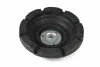 Опора амортизатора MAGNUM TECHNOLOGY A7W017MT (фото 1)