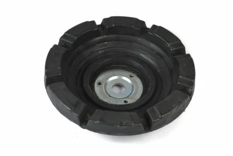 Подушка стійки McPherson MAGNUM TECHNOLOGY A7W017MT