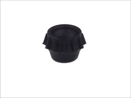 Опора амортизатора MAGNUM TECHNOLOGY A7W018MT