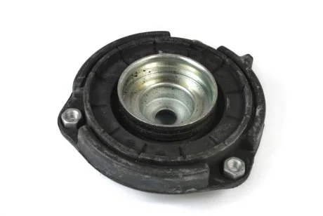 Подушка стійки McPherson MAGNUM TECHNOLOGY A7W023MT