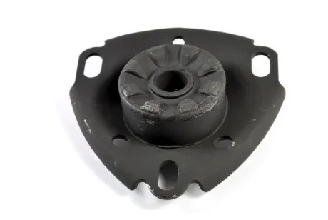 Опора амортизатора MAGNUM TECHNOLOGY A7W026MT