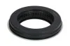 Подшипник опоры амортизатора MAGNUM TECHNOLOGY A7W027MT (фото 1)