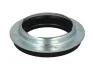Подшипник опоры амортизатора MAGNUM TECHNOLOGY A7W028MT (фото 1)