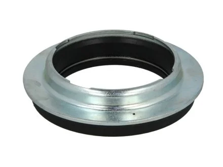 Подшипник опоры амортизатора MAGNUM TECHNOLOGY A7W028MT