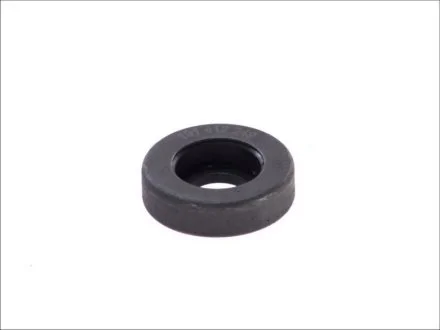 Подшипник опоры амортизатора MAGNUM TECHNOLOGY A7W029MT