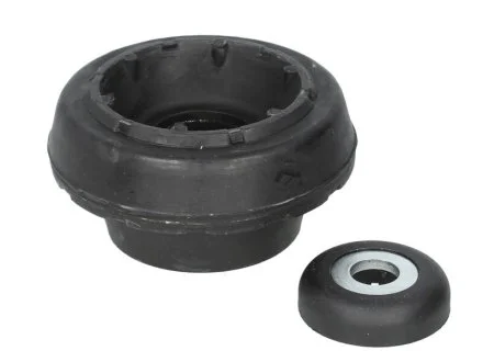 Опора амортизатора MAGNUM TECHNOLOGY A7W033MT