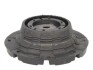 Опора амортизатора MAGNUM TECHNOLOGY A7W038MT (фото 1)