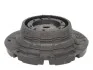 Опора амортизатора MAGNUM TECHNOLOGY A7W038MT (фото 1)