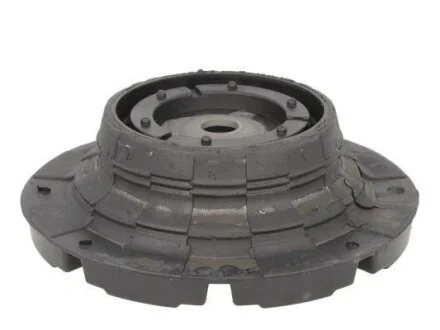Опора амортизатора MAGNUM TECHNOLOGY A7W038MT