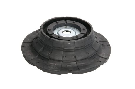 Опора амортизатора MAGNUM TECHNOLOGY A7W041MT