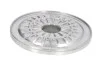 Опорный диск MAGNUM TECHNOLOGY A7W042MT (фото 2)
