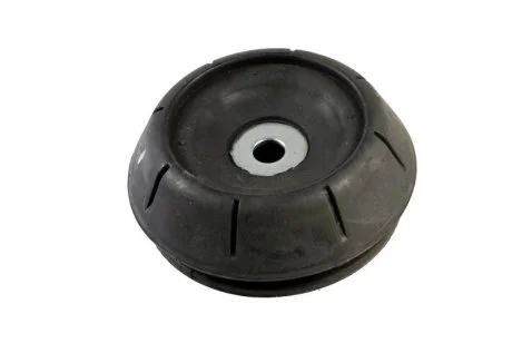 Подушка стійки McPherson MAGNUM TECHNOLOGY A7X014MT