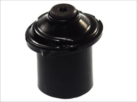 Подушка стійки McPherson MAGNUM TECHNOLOGY A7X018MT