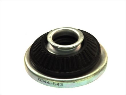 Опора амортизатора MAGNUM TECHNOLOGY A7X022MT