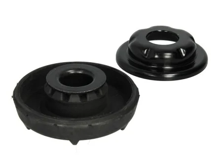 Подушка стійки McPherson MAGNUM TECHNOLOGY A7X026MT