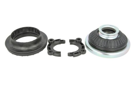 Опора амортизатора MAGNUM TECHNOLOGY A7X032MT