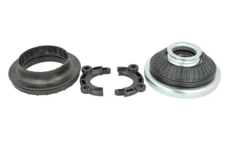 Подушка стійки McPherson MAGNUM TECHNOLOGY A7X032MT