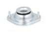 Подушка амортизатора передн Лів/Прав OPEL AGILA A, AGILA B SUZUKI IGNIS I, IGNIS II, WAGON R, WAGON R+ 1.0-1.5 05.00- MAGNUM TECHNOLOGY A7X035 (фото 2)