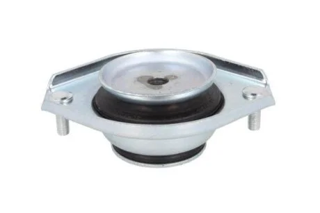 Подушка амортизатора передн Лів/Прав OPEL AGILA A, AGILA B SUZUKI IGNIS I, IGNIS II, WAGON R, WAGON R+ 1.0-1.5 05.00- MAGNUM TECHNOLOGY A7X035
