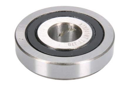 Подшипник опоры амортизатора MAGNUM TECHNOLOGY A7X041MT