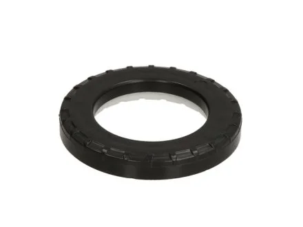 Подшипник опоры амортизатора MAGNUM TECHNOLOGY A7Y002MT