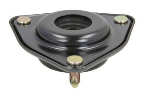 Опора амортизатора MAGNUM TECHNOLOGY A7Y015MT