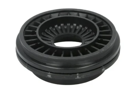 Підшипник стійки McPherson MAGNUM TECHNOLOGY A7Y027