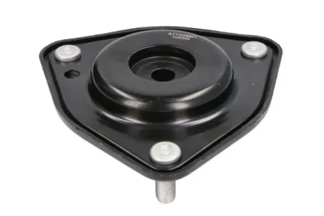 Подушка амортизатора передн Лів/Прав DODGE JOURNEY FIAT FREEMONT 2.0D-3.6ALK 06.08- MAGNUM TECHNOLOGY A7Y028