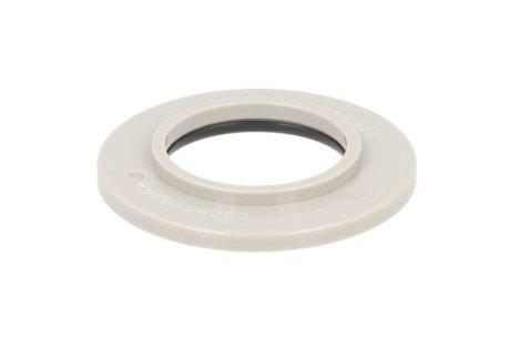 Подшипник опоры амортизатора MAGNUM TECHNOLOGY A7Z001MT