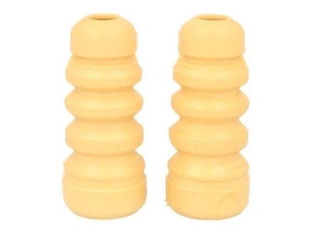 Пыльники+отбойники амортизатора MAGNUM TECHNOLOGY A80515MT