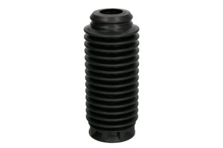 Пыльник амортизатора MAGNUM TECHNOLOGY A8A024MT