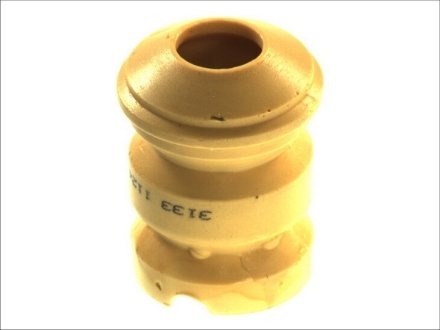 Отбойник амортизатора MAGNUM TECHNOLOGY A8B002MT