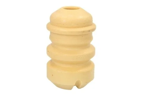 Отбойник амортизатора MAGNUM TECHNOLOGY A8B005MT
