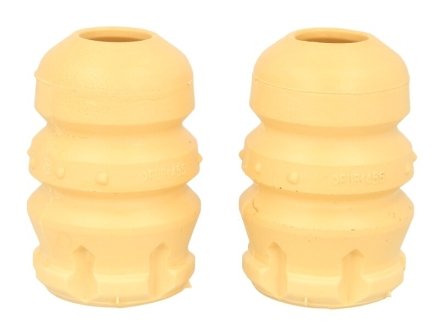 Пыльники+отбойники амортизатора MAGNUM TECHNOLOGY A8G002MT