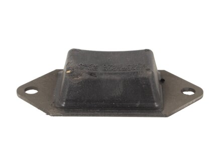 Відбійник ресори MAGNUM TECHNOLOGY A8I002MT