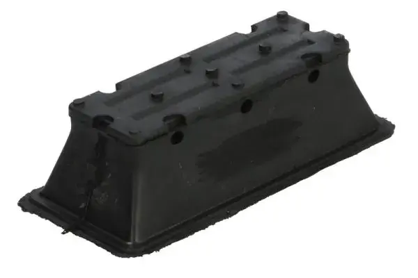 Гумова подушка ресори MERCEDES SPRINTER 2-T (B901, B902), SPRINTER 3-T (B903), SPRINTER 4-T (B904) 2.1D-Electric 01.95-05.06 MAGNUM TECHNOLOGY A8M023 (фото 1)