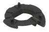 Подкладка пружины подвески MAGNUM TECHNOLOGY A8R007MT (фото 1)