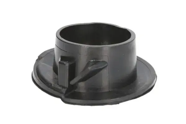 Підкладка пружини підвіски задн (Лів/Прав, нижн) SEAT ALHAMBRA VW SHARAN 09.95-03.10 MAGNUM TECHNOLOGY A8W041 (фото 1)