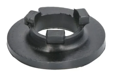 Підкладка пружини підвіски задн (Лів/Прав, верх) SEAT ALHAMBRA VW SHARAN 09.95-03.10 MAGNUM TECHNOLOGY A8W061