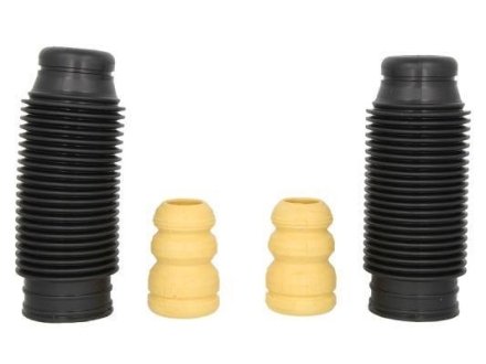 Пыльники+отбойники амортизатора MAGNUM TECHNOLOGY A90519MT