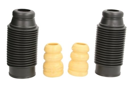 Пыльники+отбойники амортизатора MAGNUM TECHNOLOGY A90520MT