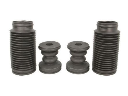 Пыльники+отбойники амортизатора MAGNUM TECHNOLOGY A90521MT