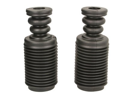 Пыльники+отбойники амортизатора MAGNUM TECHNOLOGY A91014MT